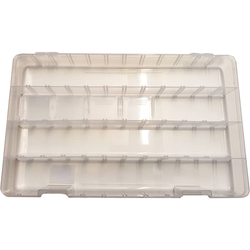 BFT Baitbox (36x22x5cm)