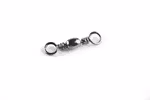 Darts playing size 3/0 (4-pack)