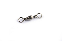 Darts playing size 3/0 (4-pack)