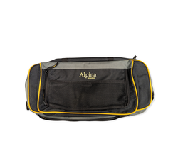 Tool bag Alpina Scooter