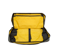 Tool bag Alpina Scooter