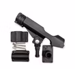 Rod holder