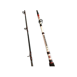 Penn Squadron ll Boat 7´ 30-50lb, casting weight 200-600gr, rod