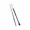 Penn Squadron ll Boat 7´ 30-50lb, casting weight 200-600gr, rod