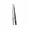 IFISH SuerNova Boat 6´   2-300g, rod