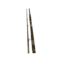 IFISH SuerNova Boat 6´   2-300g
