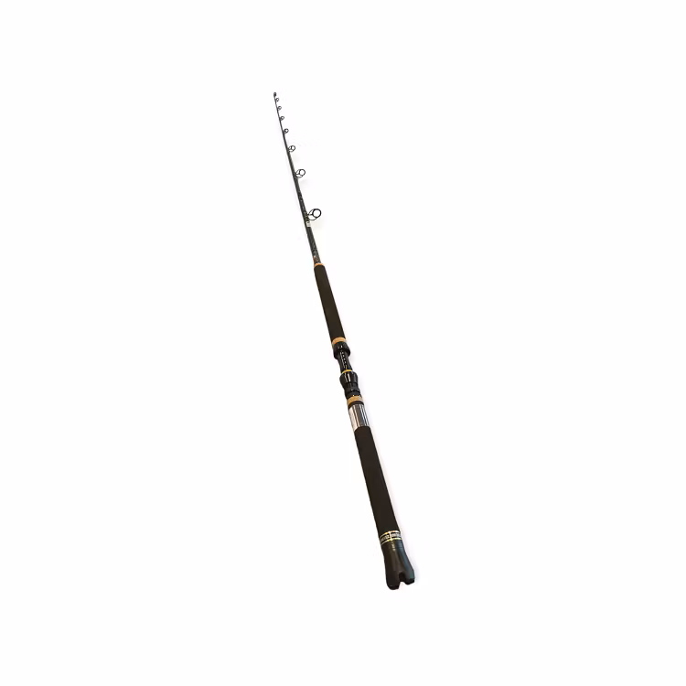 Penn Regiment ll Boat Series 7´  30LB