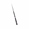 Penn Regiment ll Boat Series 7´ 30LB