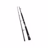 Penn Regiment ll Boat Series 7´ 30LB