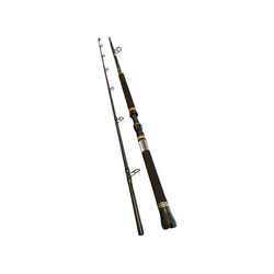 Penn Regiment ll Boat Series 7´  30LB