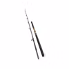Savagegear Jig Stick 7´ 20-40lbs 2 pcs