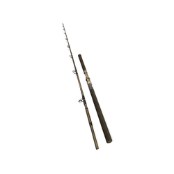 Savagegear Jig Stick 7´  20-40lbs  2 pcs