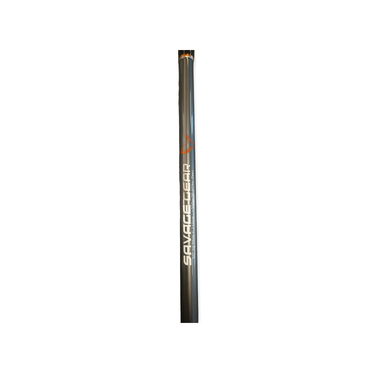 Savagegear Jig Stick 7´ 20-40lbs 2 pcs
