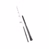 Savagegear Salt 6´6&quot; 198cm 300-600g Braid- 80Lbs