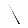 Kinetic Angel Fish Trolling 8` CW10-20lbs