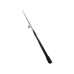 Kinetic Angel Fish Trolling 8` CW10-20lbs