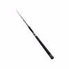 Maxximus Shadow solid Carbon 7´ 20-40lbs