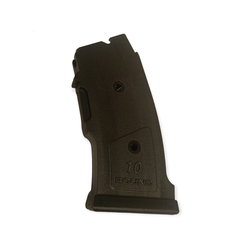 Magazine CZ BRNO 22Lr 10 shots