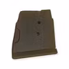 Magazine CZ BRNO 5-Shot 22wmr/17Hmr