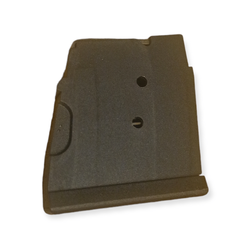 Magasin CZ BRNO 5-Skott 22wmr/17Hmr