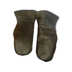 The wolverine glove Original Men