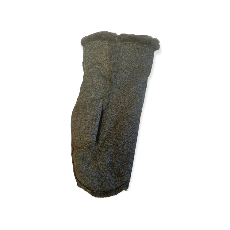 The wolverine glove Original Men