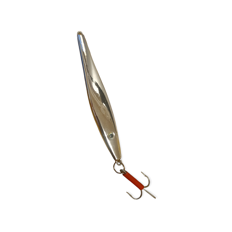 Lucas Sea Fishing Arrow