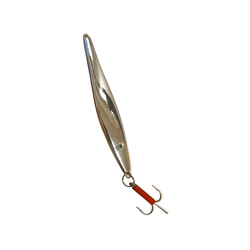 Lucas Sea Fishing Arrow