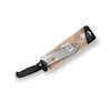 Santoku/Kitchen Knife - Team Hunting