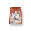 Butcher kit with gloves and bags - Allen
