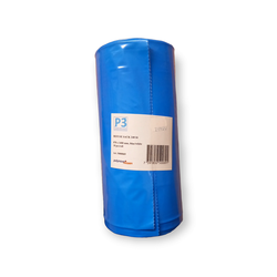 Plastic bags P3 - Polynova