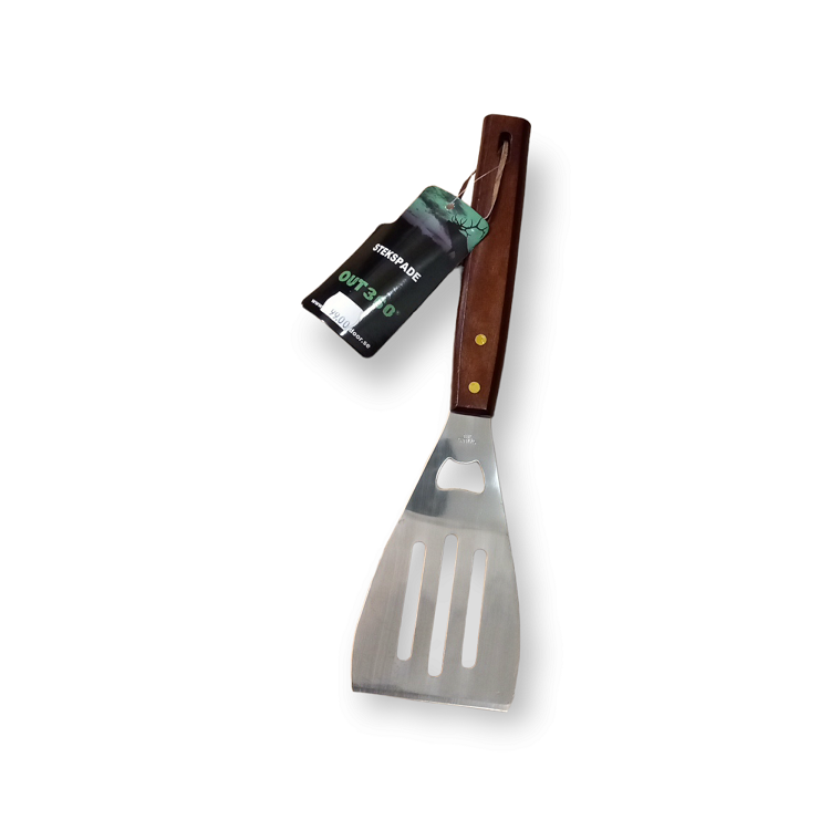 Spatula - OUT 360 35cm