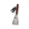 Spatula - OUT 360 35cm