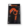 Knife with fixed blade - Gerber