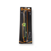 Folding Saw - Gerber