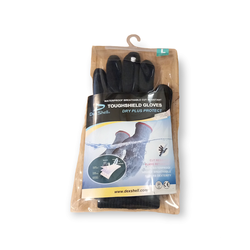 Toughshield Gloves - DexShell