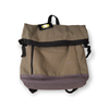Backpack - IFish