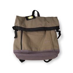 Backpack - IFish