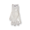 Protective glove - TeamJakt
