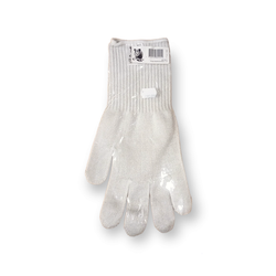 Protective glove - TeamJakt