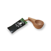Woodkosa Snaps - OUT 360