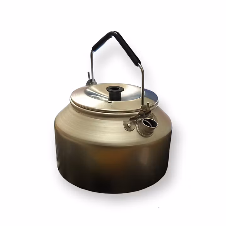 Kaffekanna 1.4 Liter - Trangia