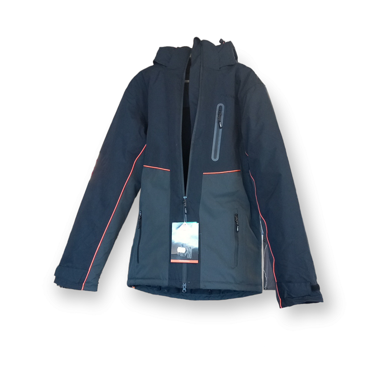 Two-piece coveralls, Thermal suit - Fladen