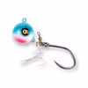 Tackle Deadbait Halibut Rig - Fladen