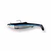 Jig, Herring Big Shad 02-Blue Back Herring - Savage Gear
