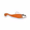 3 pcs Jigs, Wildeye Giant Jigging Shad - Storm