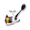Spinningreel, IFish Origin 2000