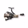 Spinningreel, Viva TiTaNia HS3000R
