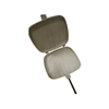 Grill iron H2