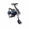 Spinningreel, Stox WP300